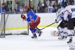 NorthStarsvKnights_13May_0101.jpg