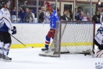 NorthStarsvKnights_13May_0114.jpg