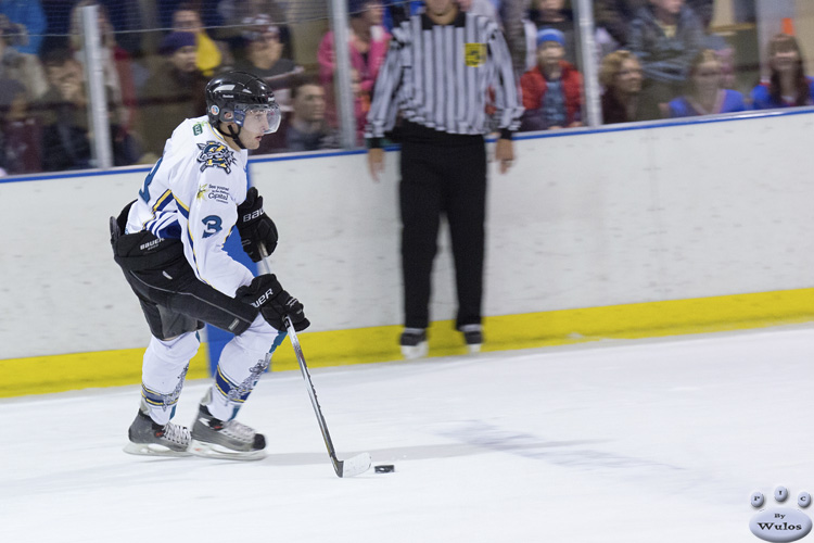 NorthStarsvKnights_13May_0138.jpg