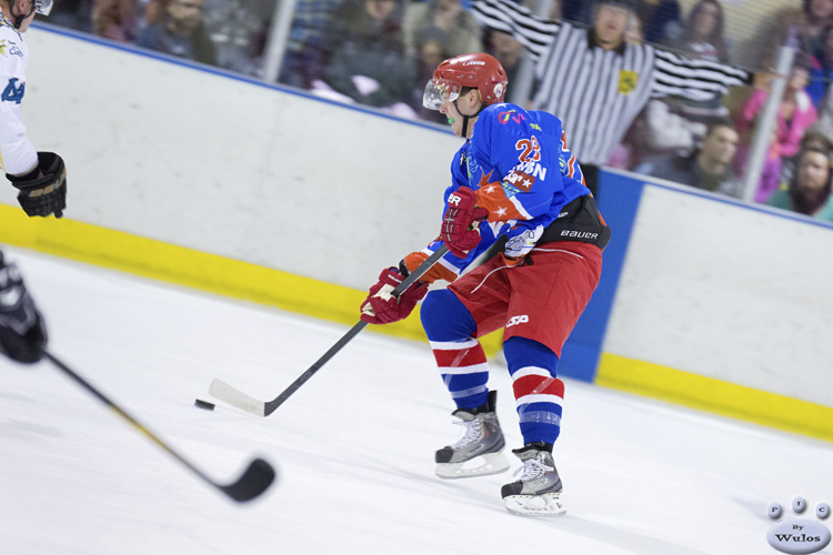 NorthStarsvKnights_13May_0139.jpg