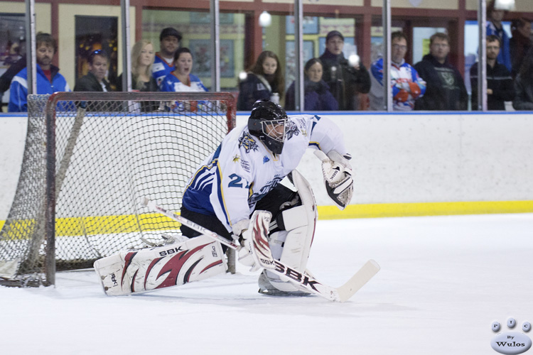 NorthStarsvKnights_13May_0146.jpg