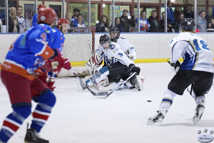 NorthStarsvKnights_13May_0149.jpg