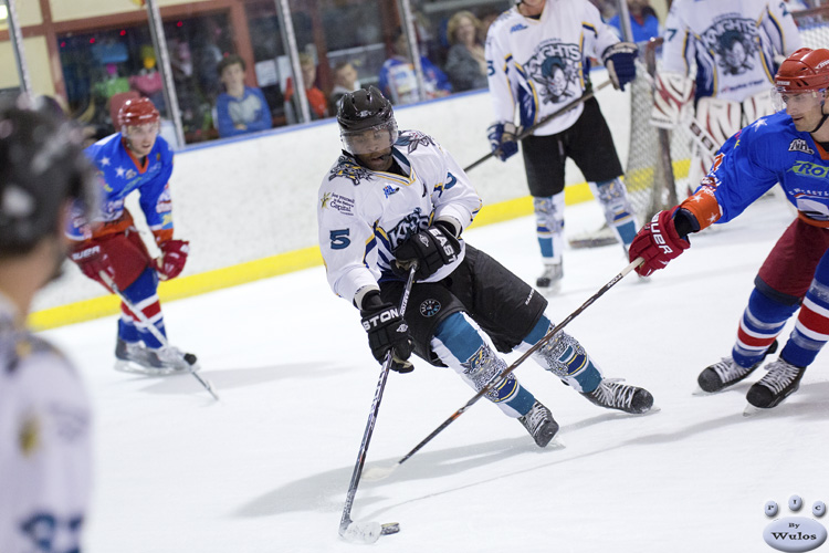 NorthStarsvKnights_13May_0151.jpg
