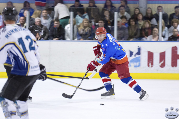 NorthStarsvKnights_13May_0162.jpg