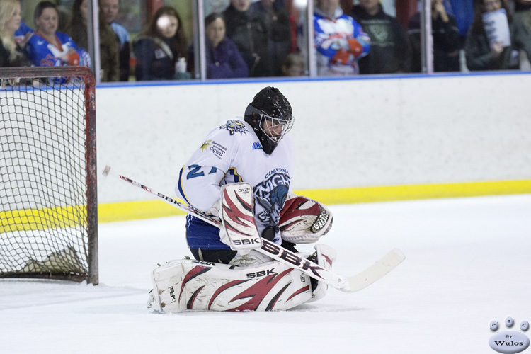 NorthStarsvKnights_13May_0167.jpg