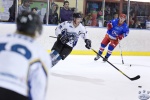 NorthStarsvKnights_13May_0170.jpg