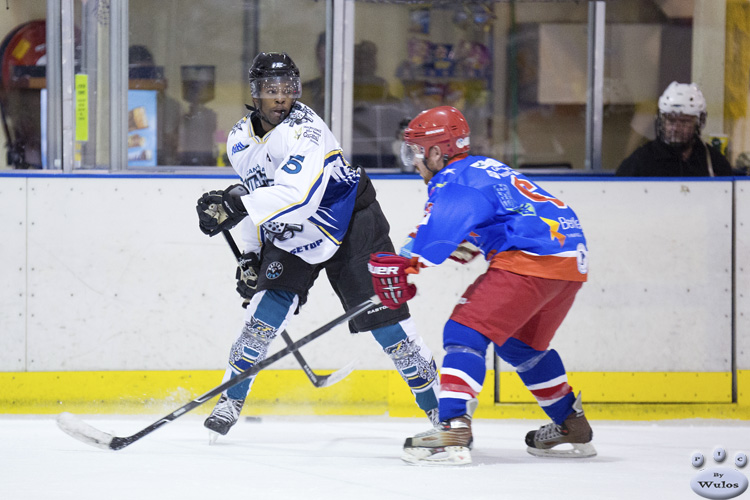 NorthStarsvKnights_13May_0174.jpg