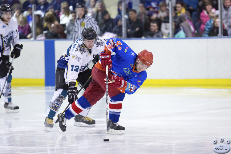 NorthStarsvKnights_13May_0184.jpg
