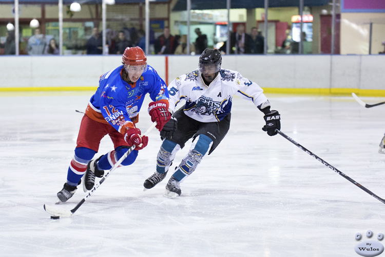 NorthStarsvKnights_13May_0192.jpg