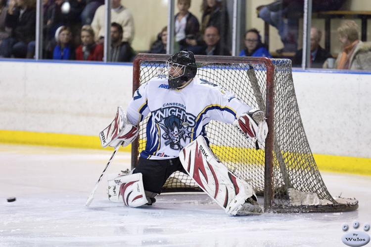 NorthStarsvKnights_13May_0194.jpg