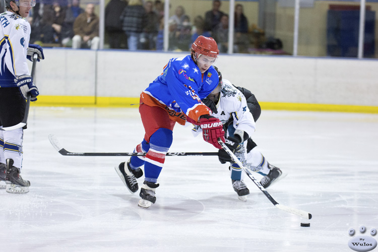 NorthStarsvKnights_13May_0201.jpg