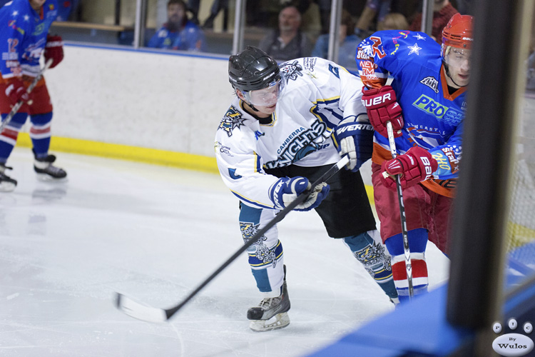 NorthStarsvKnights_13May_0214.jpg