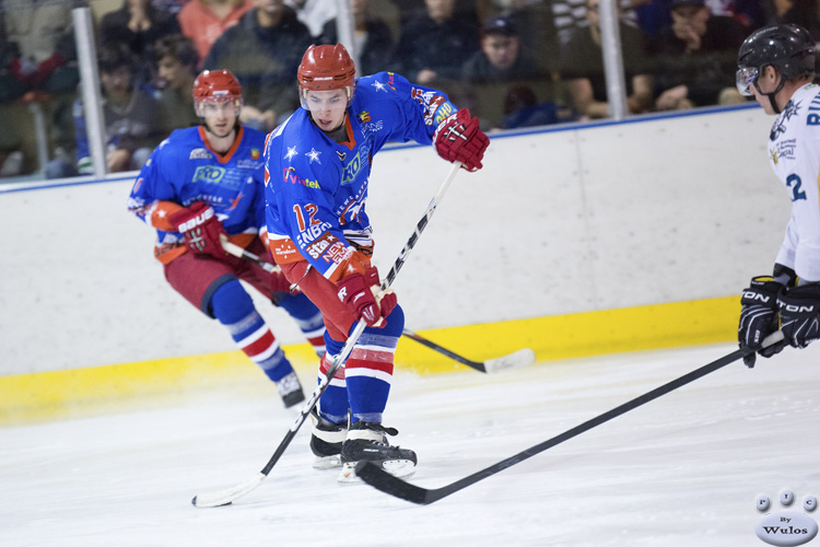 NorthStarsvKnights_13May_0220.jpg