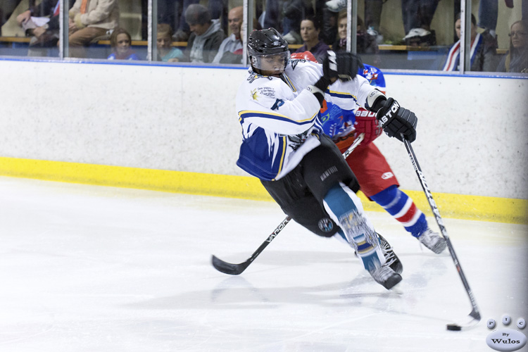 NorthStarsvKnights_13May_0244.jpg