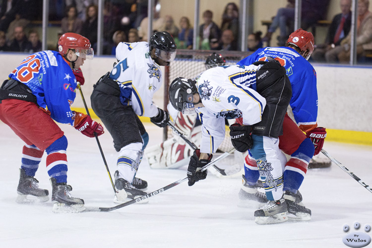 NorthStarsvKnights_13May_0260.jpg