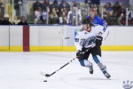 NorthStarsvKnights_13May_0282.jpg