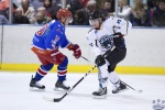 NorthStarsvKnights_13May_0290.jpg