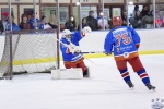 NorthStarsvKnights_13May_0307.jpg