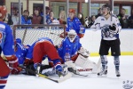 NorthStarsvKnights_13May_0321.jpg