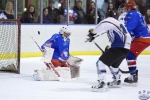 NorthStarsvKnights_13May_0328.jpg