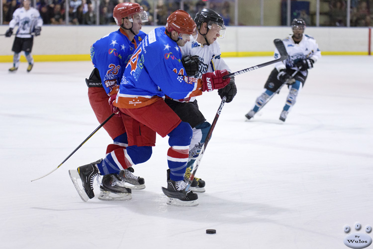 NorthStarsvKnights_13May_0343.jpg