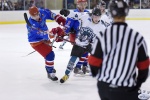 NorthStarsvKnights_13May_0345.jpg