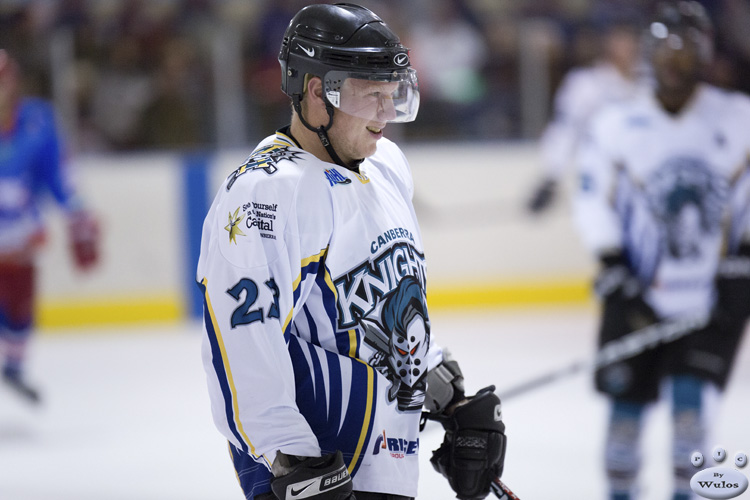 NorthStarsvKnights_13May_0349.jpg
