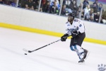 NorthStarsvKnights_13May_0366.jpg