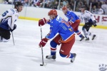 NorthStarsvKnights_13May_0383.jpg