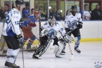 NorthStarsvKnights_13May_0398.jpg