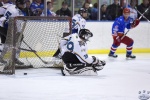 NorthStarsvKnights_13May_0425.jpg