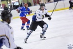 NorthStarsvKnights_13May_0442.jpg