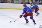 NorthStarsvKnights_13May_0445.jpg