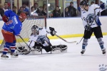 NorthStarsvKnights_13May_0452.jpg