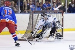 NorthStarsvKnights_13May_0498.jpg