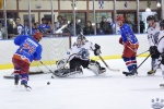 NorthStarsvKnights_13May_0507.jpg