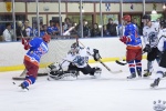 NorthStarsvKnights_13May_0508.jpg