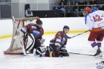 IceDogsvNorthStars_19May_0207.jpg