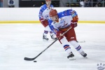 IceDogsvNorthStars_19May_0059.jpg
