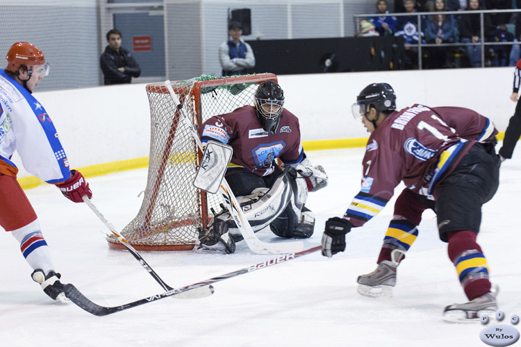 IceDogsvNorthStars_19May_0331.jpg