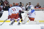 IceDogsvNorthStars_19May_0397.jpg