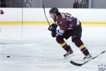 IceDogsvNorthStars_19May_0405.jpg