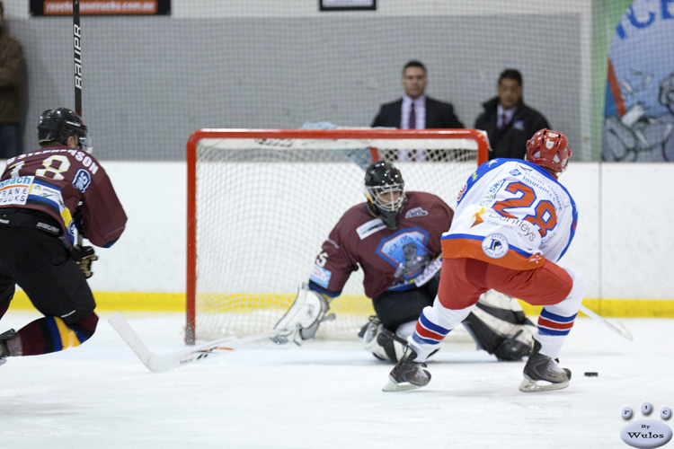 IceDogsvNorthStars_19May_0527.jpg