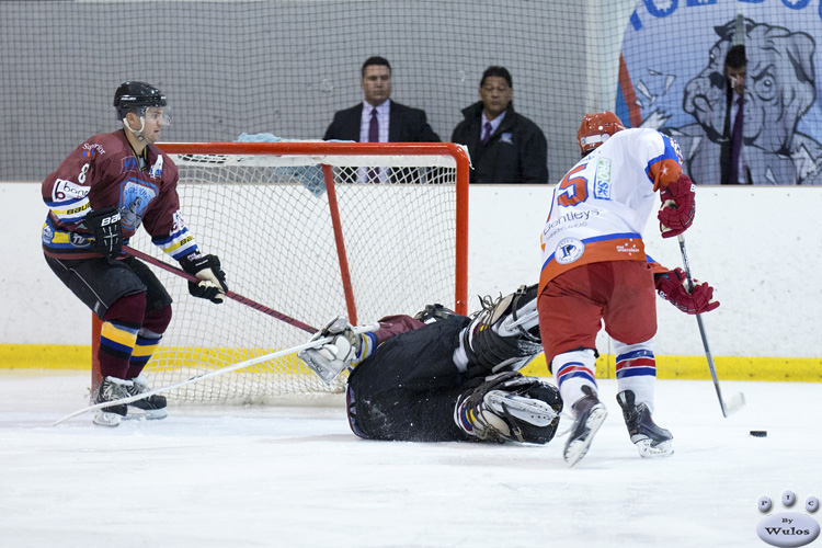 IceDogsvNorthStars_19May_0534.jpg