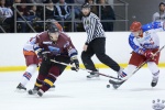 IceDogsvNorthStars_19May_0572.jpg