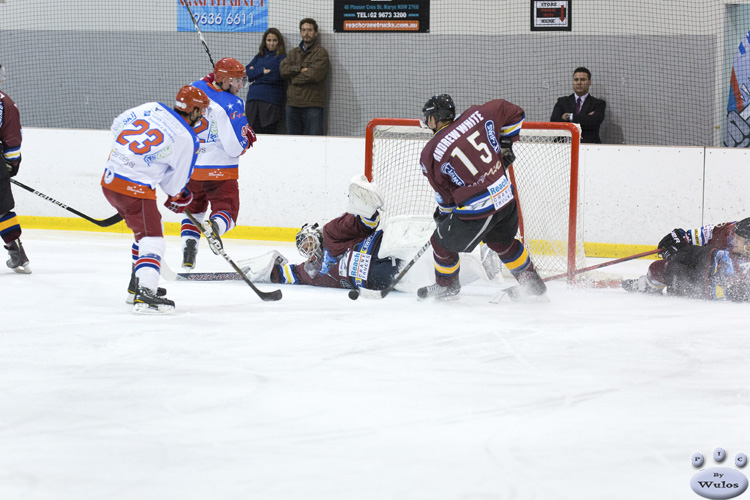 IceDogsvNorthStars_19May_0588.jpg