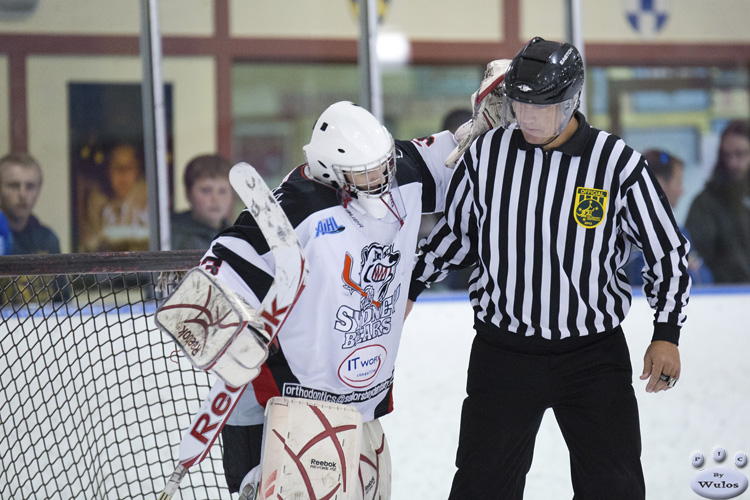 NorthStarsvBears_20May_0205.jpg