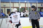 NorthStarsvBears_20May_0211.jpg