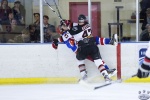 NorthStarsvBears_20May_0323.jpg