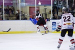 NorthStarsvBears_20May_0324.jpg